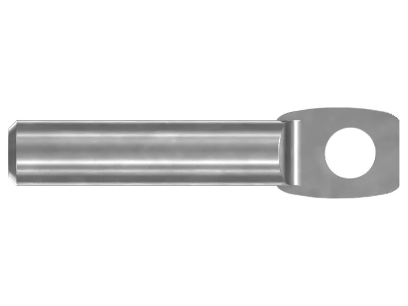 556-6652: PIN-RETAINER | CATCorp