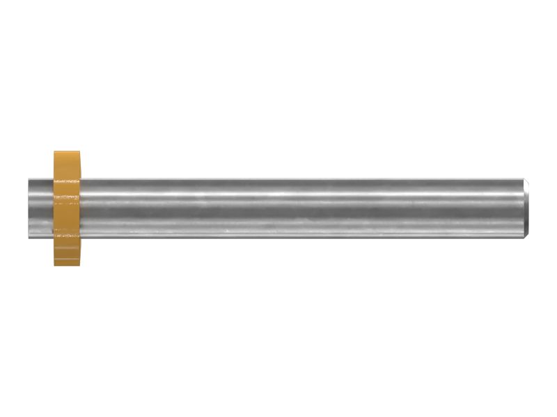 353-3433: SHAFT AS. 3533433 购买