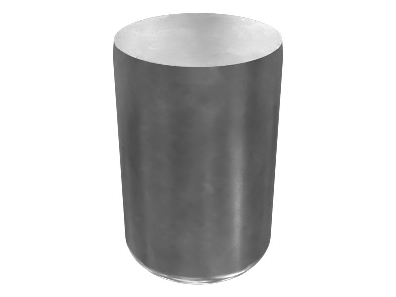 519-7055: ПАЛЕЦ