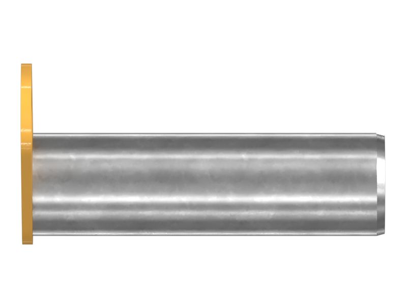 ПАЛЕЦ В СБОРЕ