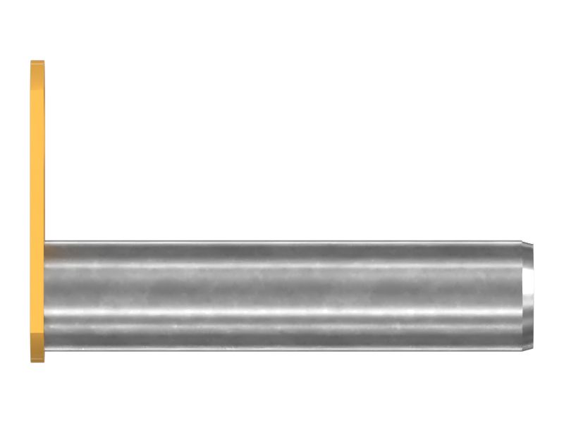 378-8852: Bucket Linkage Pin | CATCorp