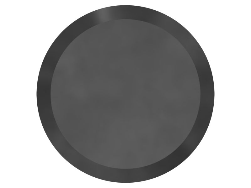 ВАЛ