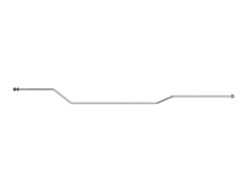 541-4303: TUBE AS 5414303 купить
