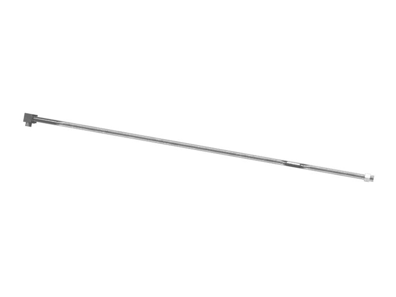 302-9411: Coupler Hydraulic Lines Tube Assembly 3029411 купить