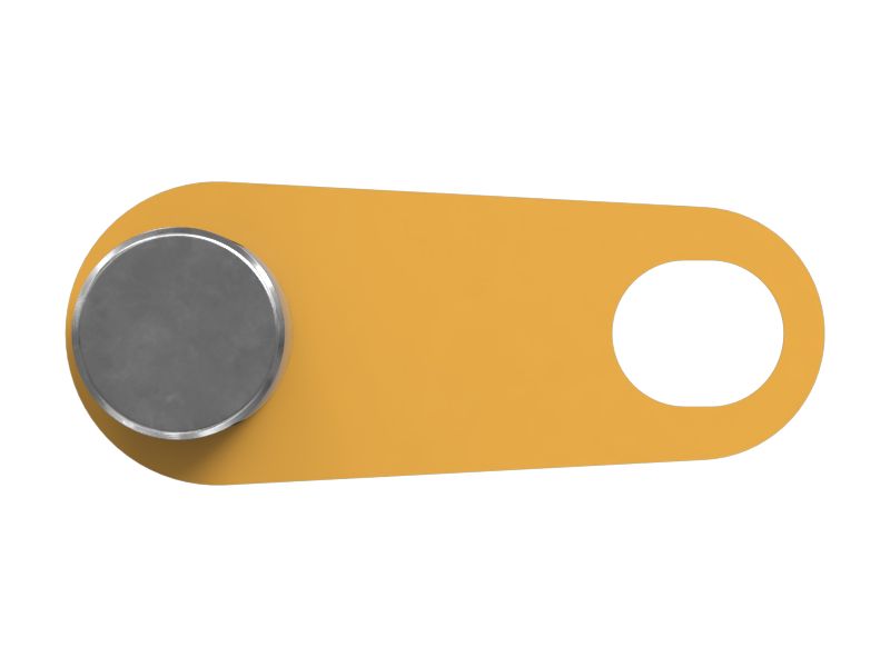 Linkage Pin