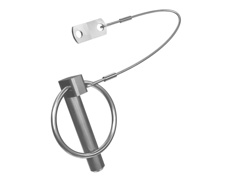 ПАЛЕЦ В СБОРЕ