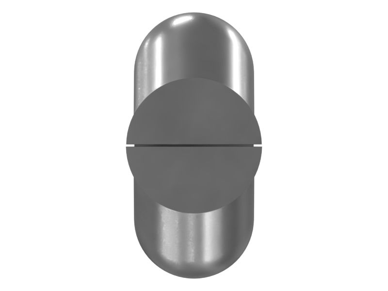 462-1512: Split Cotter Pin 4621512 купить