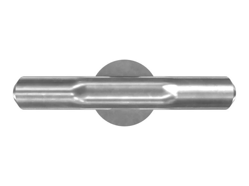 ПАЛЕЦ В СБОРЕ