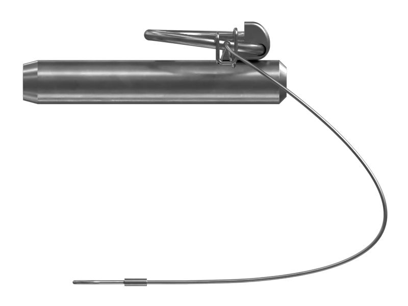 ПАЛЕЦ В СБОРЕ