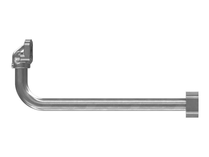 6P-5061: TUBE A 6P5061 купить