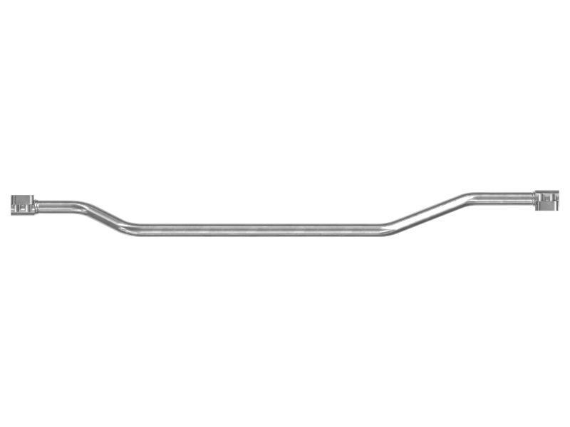 Bucket Cylinder Lines Tube