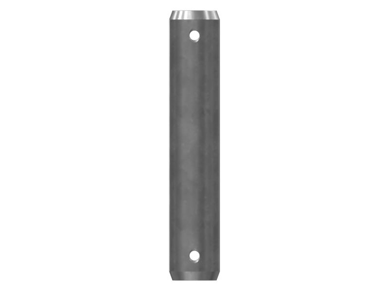 Linkage Pin
