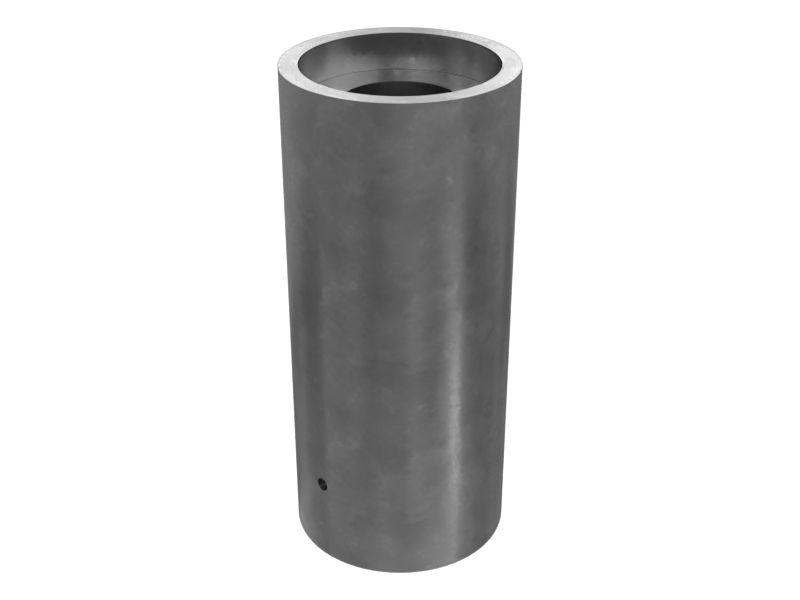 128-5977: ПРОКЛАДКА В СБОРЕ