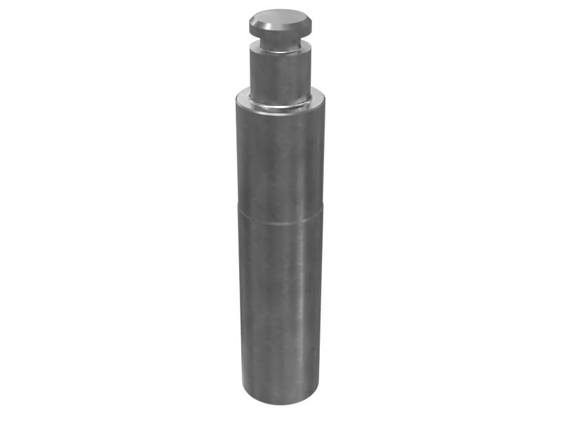 467-1707: PIN 4671707 купить