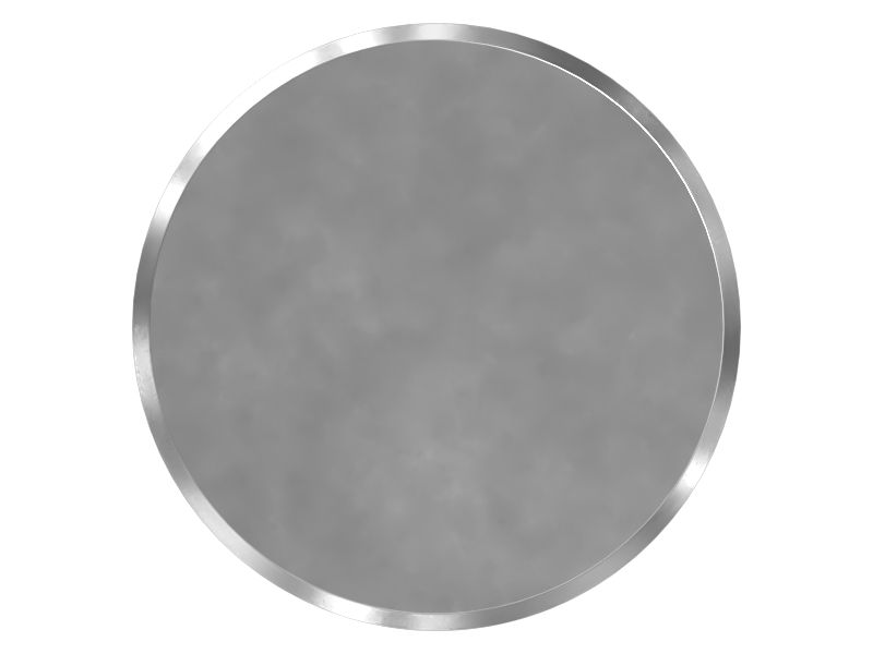 Палец рычажного механизма