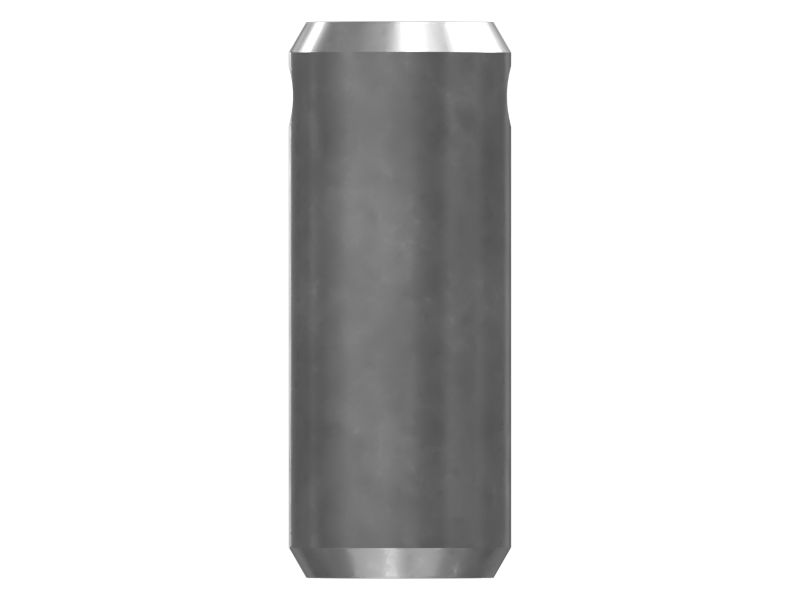 439-2286: PIN | Cat® Parts Store