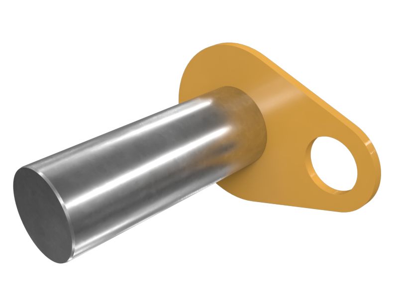 380-2570: ПАЛЕЦ В СБОРЕ