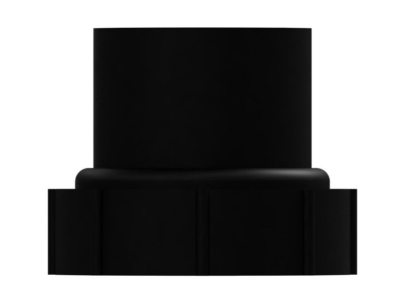 461-1743: CAP-PLASTIC 4611743 купить