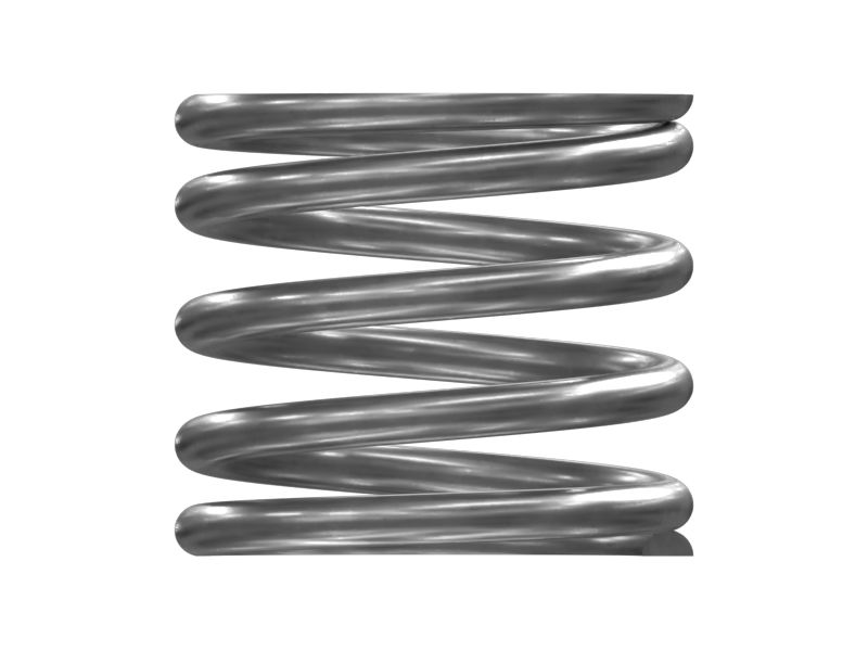 450-7974: SPRING 4507974 купить
