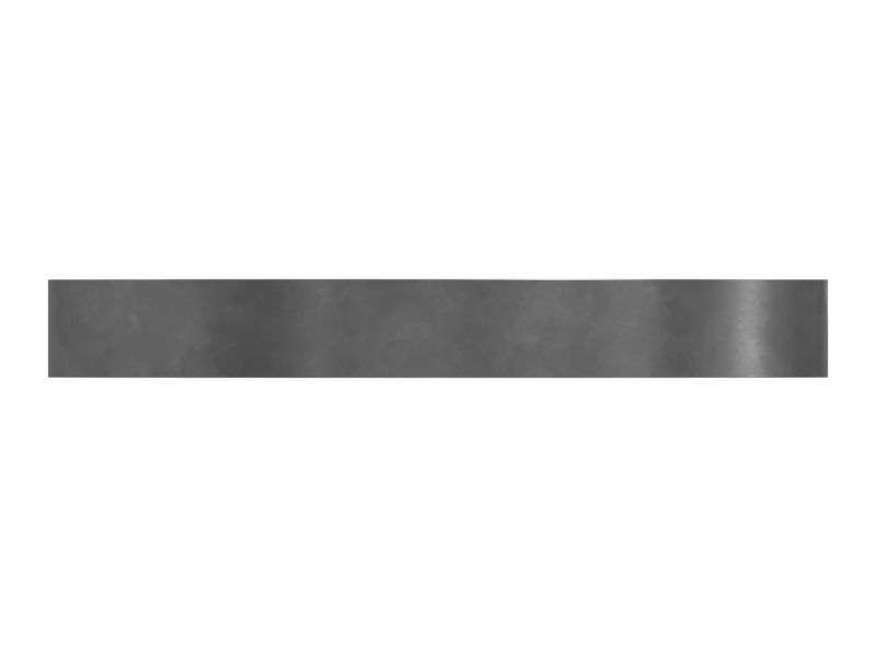475-7995: SEAL-WEARBAN 4757995 купить