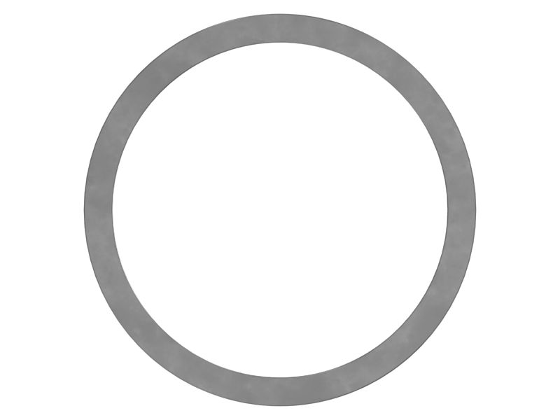 462-1454: Washer 4621454 купить