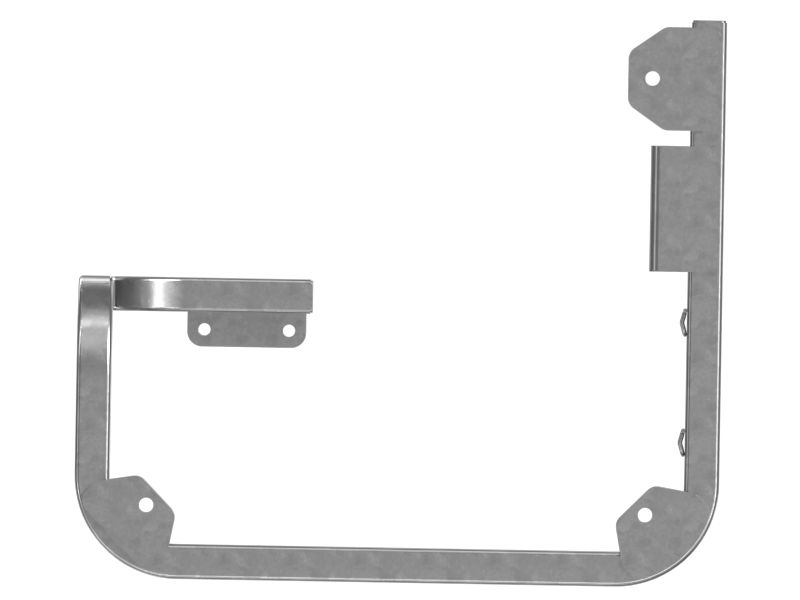 395-7631: SUPPORT AS | Cat® Parts Store