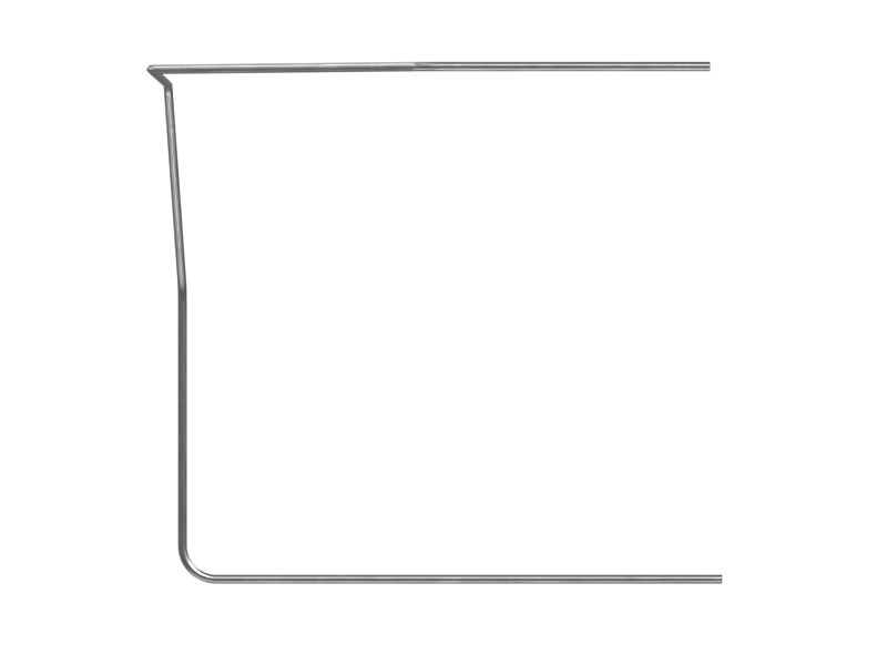 ТРУБКА В СБОРЕ