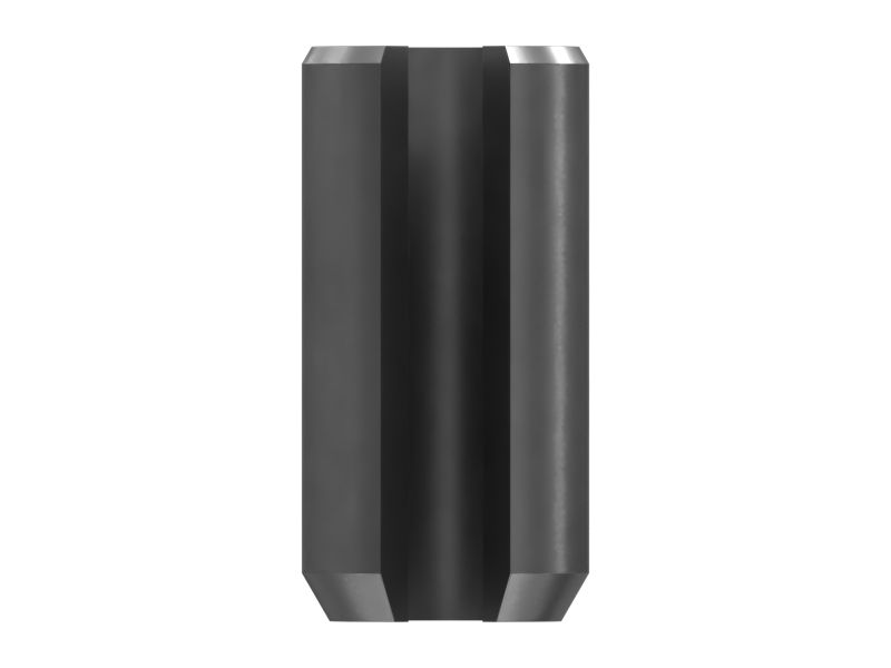 461-1716: PIN-ROLL 4611716 купить