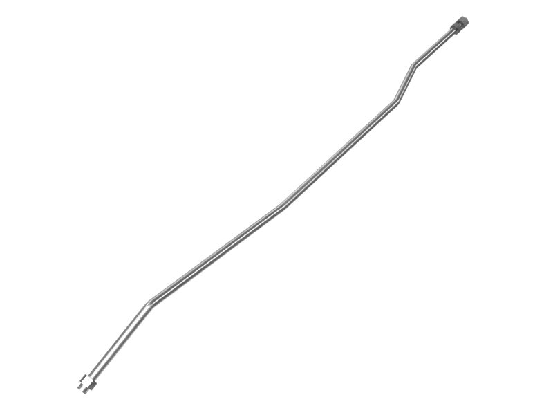 ТРУБКА В СБОРЕ