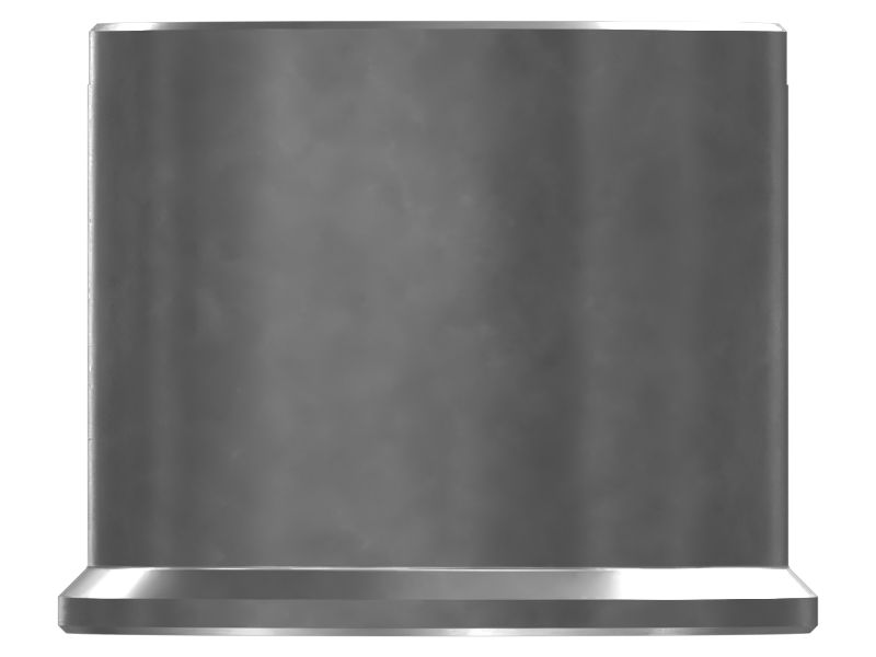462-8320: Sleeve Bearing (bushing) 4628320 купить