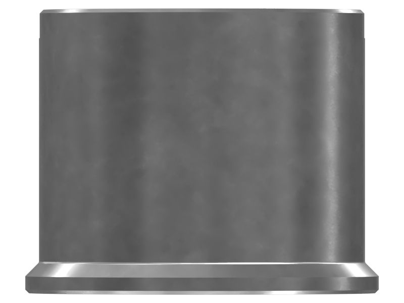 462-8320: Sleeve Bearing (bushing) 4628320 купить