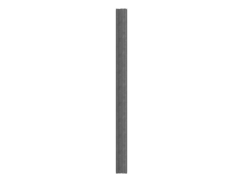 330-9673: LINKAGE PIN 70 MM X 1027 MM (2.76 IN X 40.43 IN) 3309673 купить