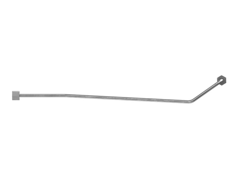 395-7885: TUBE AS 3957885 купить