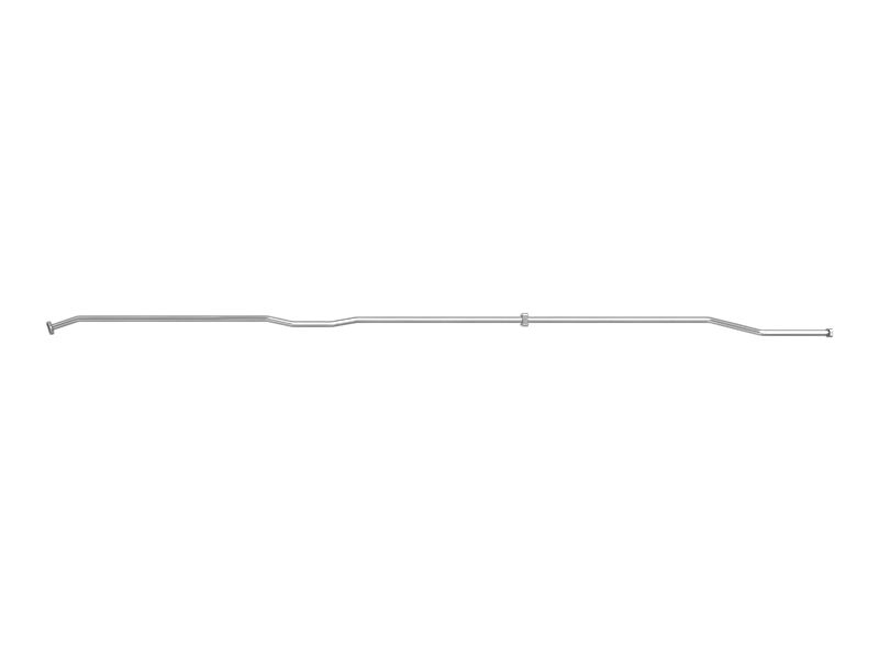 541-4269: TUBE GP BOOM 5414269 buy