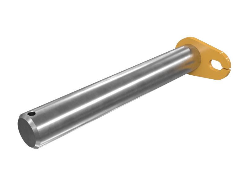 524-9705: Linkage Pin