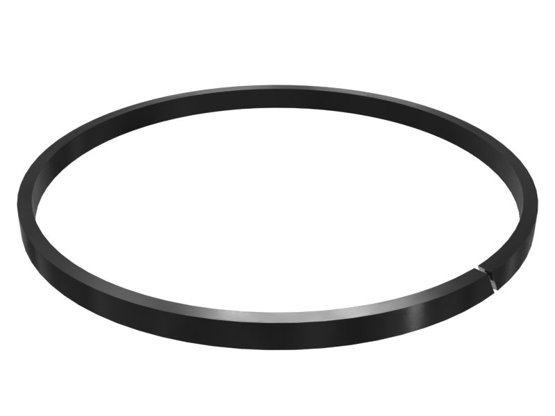 425-0686: ซีล CTMN