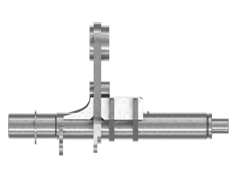 540-1273: TUBE AS | CATCorp