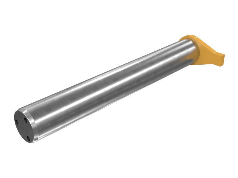 Linkage Pin
