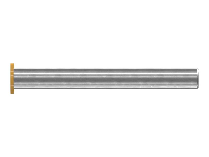 Linkage Pin
