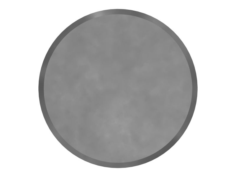 419-1594: Linkage Pin | CATCorp