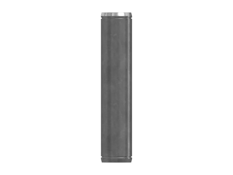 330-9669: Linkage Pin | Cat® Parts Store