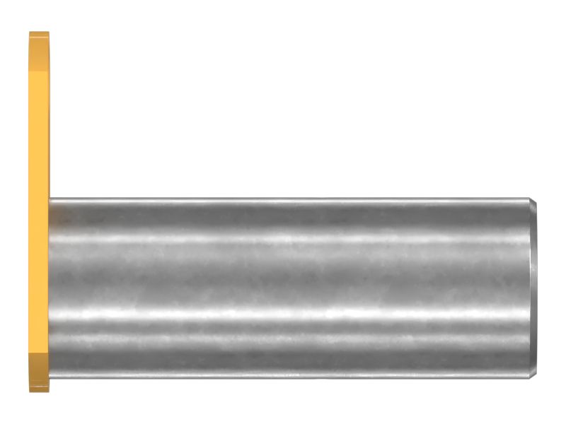 ПАЛЕЦ В СБОРЕ