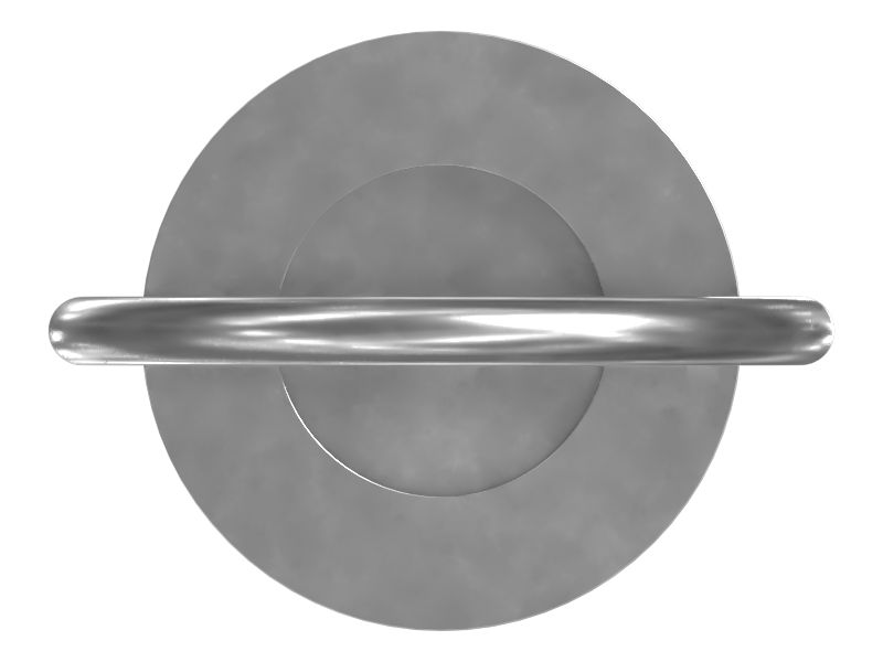 ПАЛЕЦ В СБОРЕ