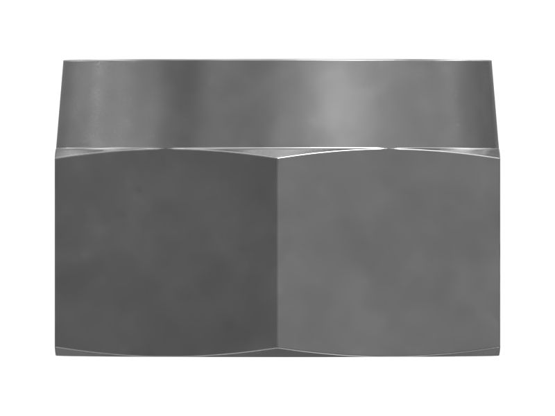 475-7748: ШЕСТИГРАННАЯ ГАЙКА 4757748 купить