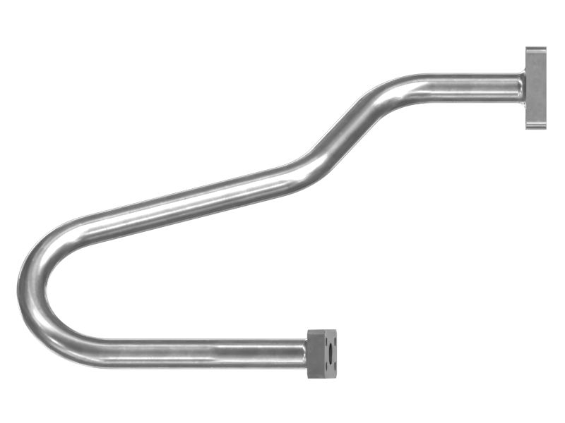 564-5615: Tube Assembly 5645615 купить