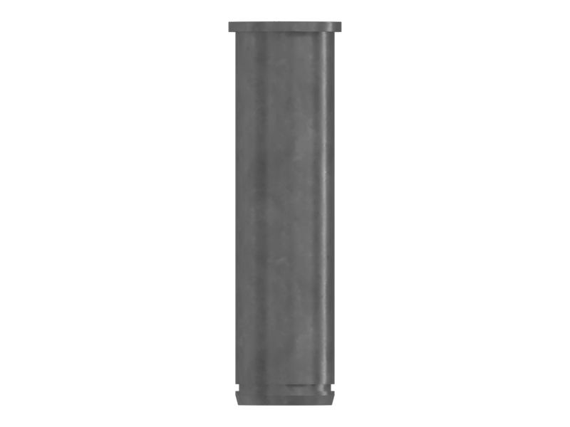 ПАЛЕЦ НИЖНИЙ В СБОРЕ