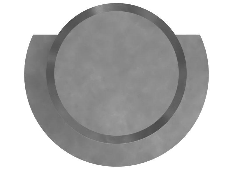 467-4860: PIN | CATCorp