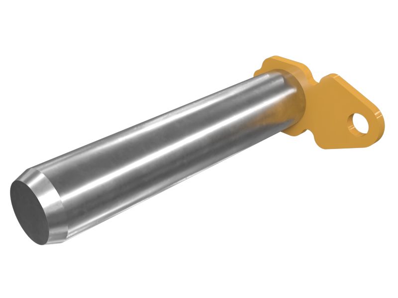 519-5658: ПАЛЕЦ В СБОРЕ