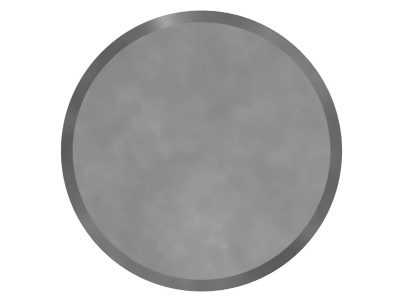 556-6658: Linkage Pin | CATCorp