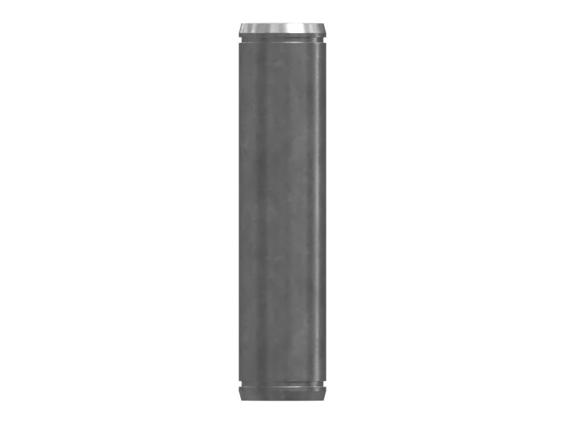 330-9680: LINKAGE PIN 45 MM X 194 MM (1.77 IN X 7.64 IN) 3309680 buy